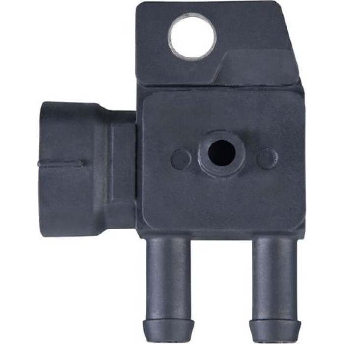 HELLA Sensor, Abgasdruck 6PP 009 409-311 HELLA Sensor, Abgasdruck 6PP 009 409-311
