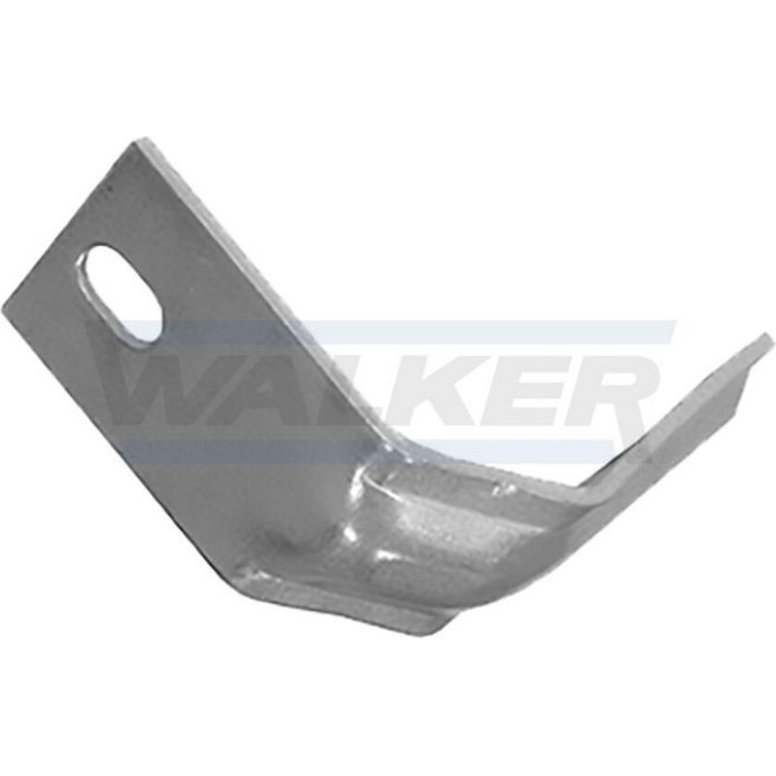 Walker Gummi 86518