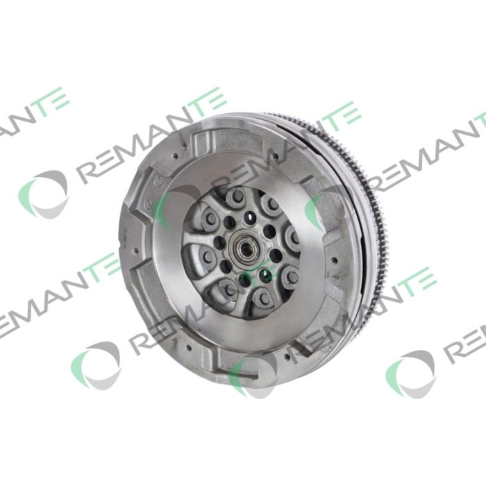 Schwungrad 009-001-000134R Schwungrad 009-001-000134R