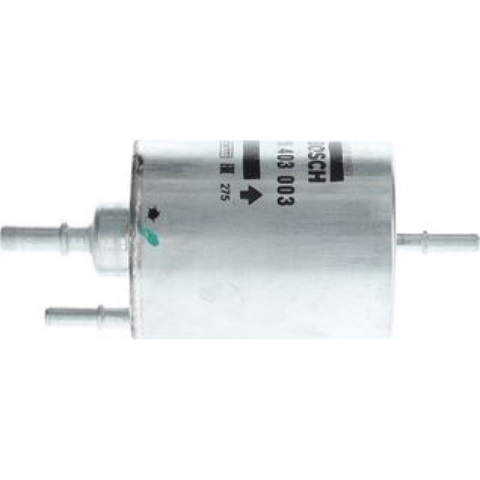 Bosch Kraftstofffilter F 026 403 003 Bosch Kraftstofffilter F 026 403 003