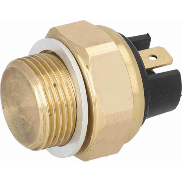 V15-99-1975-2 Vemo Thermoschalter für Kühlerlüfter V15-99-1975-2 V15-99-1975-2 Vemo Thermoschalter für Kühlerlüfter V15-99-1975-2