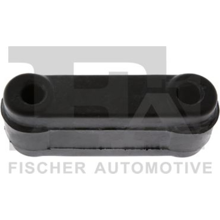 FA1 Auspuffhalter 773-914