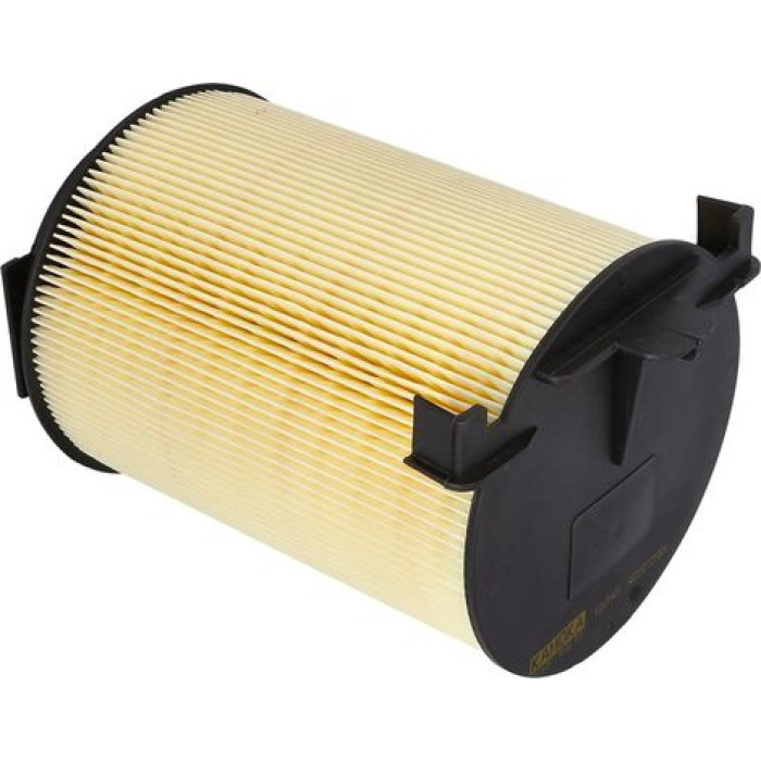 Kamoka Luftfilter F215401 Kamoka Luftfilter F215401