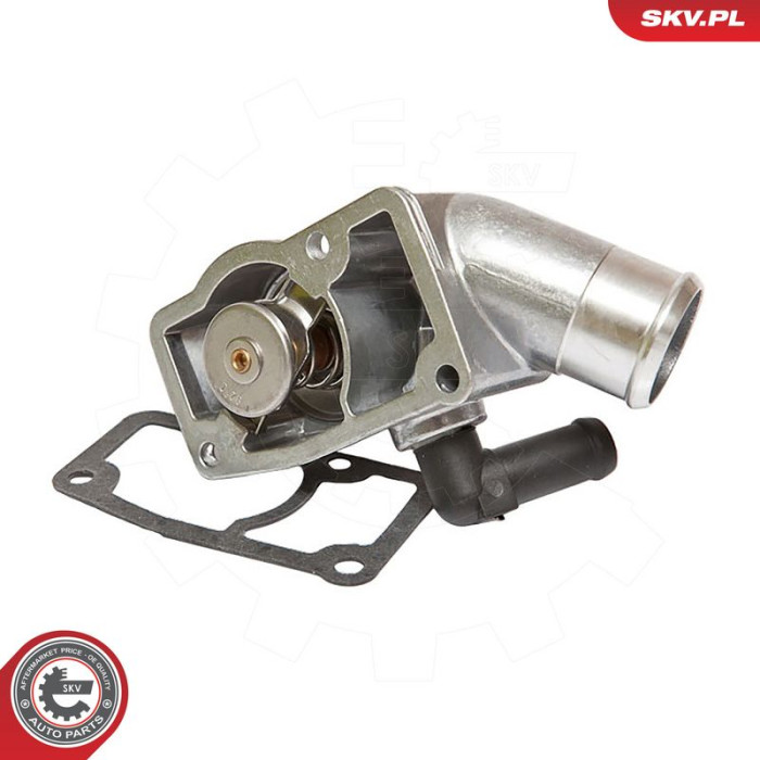 20SKV016 SKV GERMANY Thermostat 20SKV016 20SKV016 SKV GERMANY Thermostat 20SKV016
