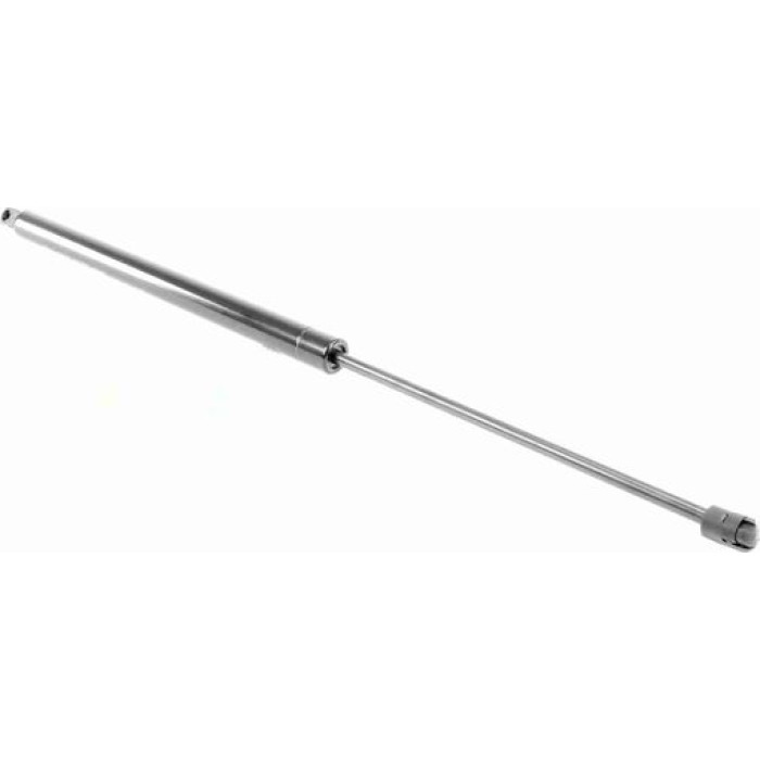 Vaico Gasdruckfeder für Heckklappe/Kofferraumdeckel V10-4156 Vaico Gasdruckfeder für Heckklappe/Kofferraumdeckel V10-4156