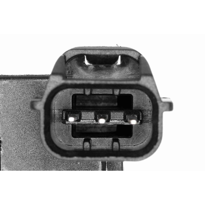 Vemo Nockenwellensensor V37-72-0114 Vemo Nockenwellensensor V37-72-0114