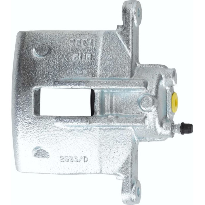 TRW Austausch-Bremssattel Vorderachse links BHX390E