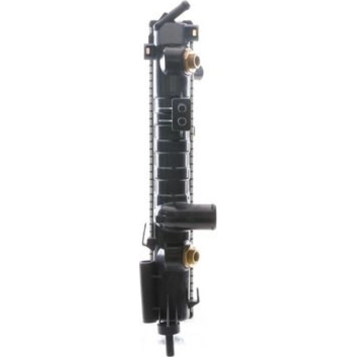 MAHLE Kühler, Motorkühlung CR 320 000S