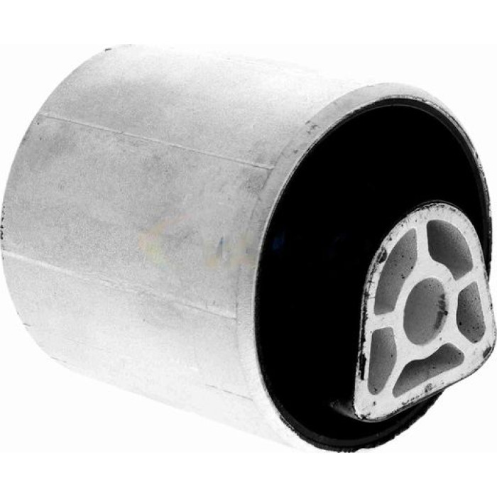 Vaico Lenkerlager V20-3635 Vaico Lenkerlager V20-3635