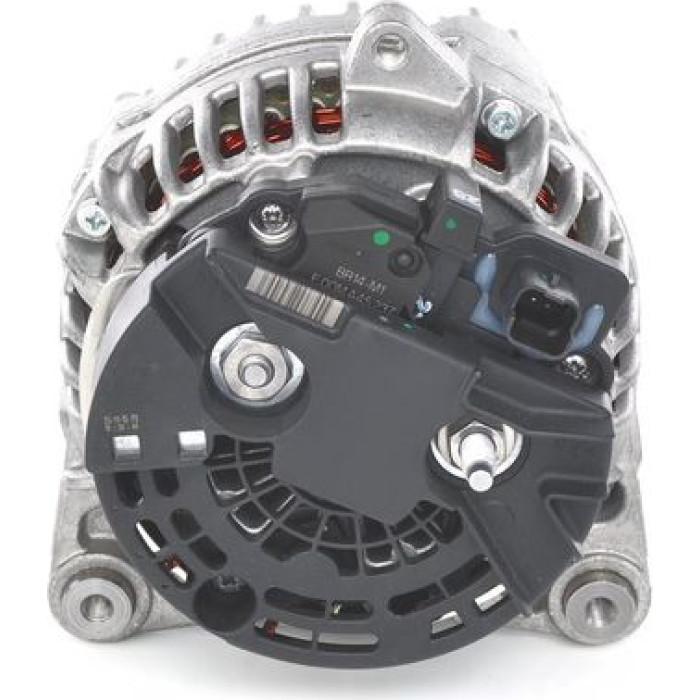 Bosch Generator 0124525540 Bosch Generator 0124525540