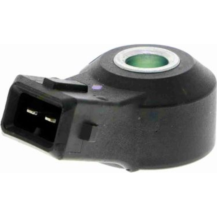 V10-72-0980 Vemo Klopfsensor V10-72-0980 V10-72-0980 Vemo Klopfsensor V10-72-0980