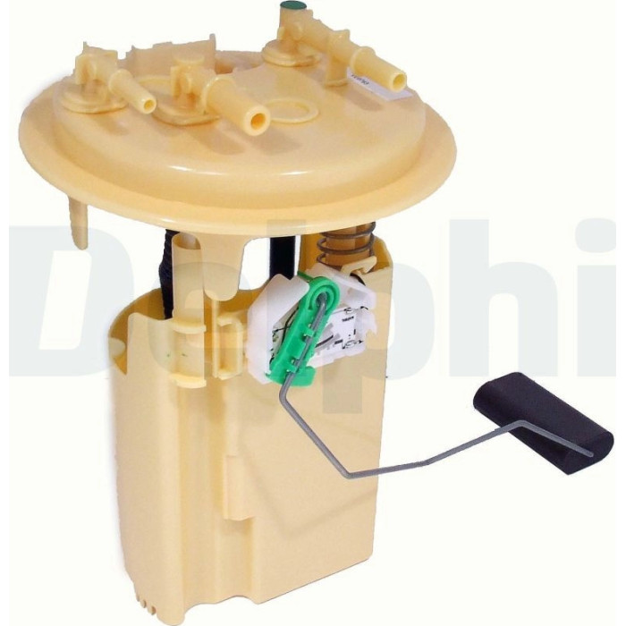 Delphi Kraftstoffstandsensor FG1000-12B1 Delphi Kraftstoffstandsensor FG1000-12B1