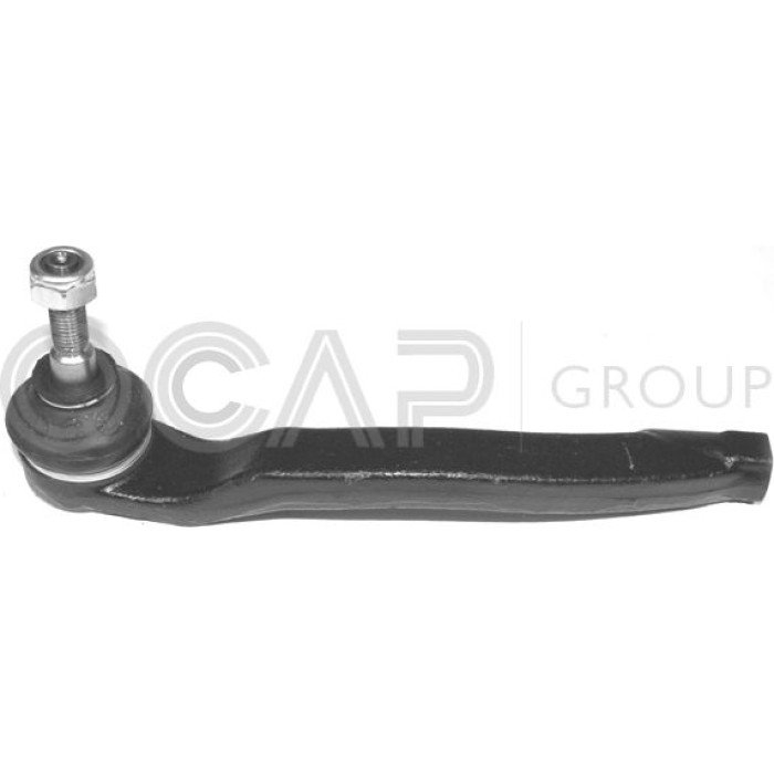 Corteco Spurstangenkopf 49398776 Corteco Spurstangenkopf 49398776