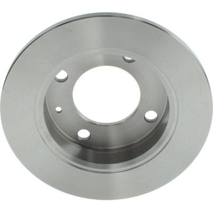 Bosch Bremsscheibe Vorderachse 0 986 478 068 Bosch Bremsscheibe Vorderachse 0 986 478 068