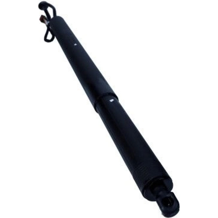 MAXGEAR Gasfeder, Einlegeboden (Koffer-/Laderaum) 12-2549 237379 MAXGEAR Gasfeder, Einlegeboden (Koffer-/Laderaum) 12-2549 237379