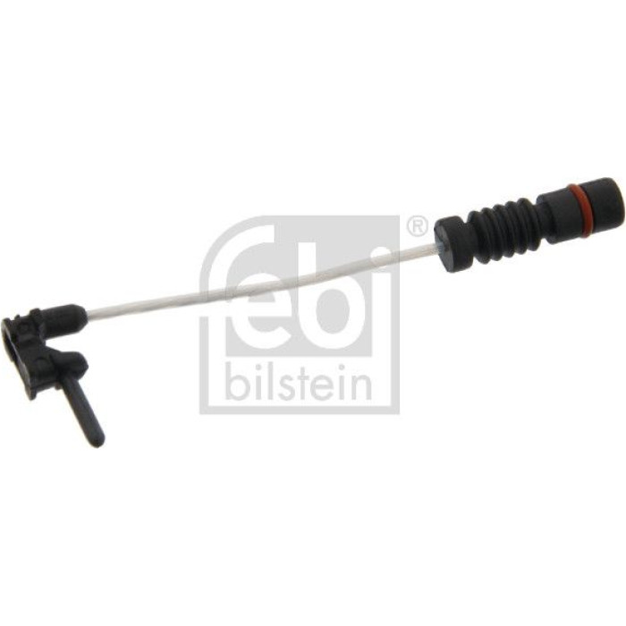 FEBI BILSTEIN Verschleißsensor 03902 FEBI BILSTEIN Verschleißsensor 03902