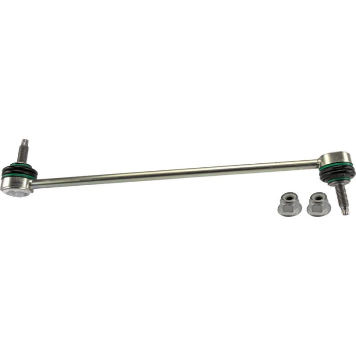 JTS1743 TRW Vorderachsstabilisator links/rechts JTS1743 JTS1743 TRW Vorderachsstabilisator links/rechts JTS1743