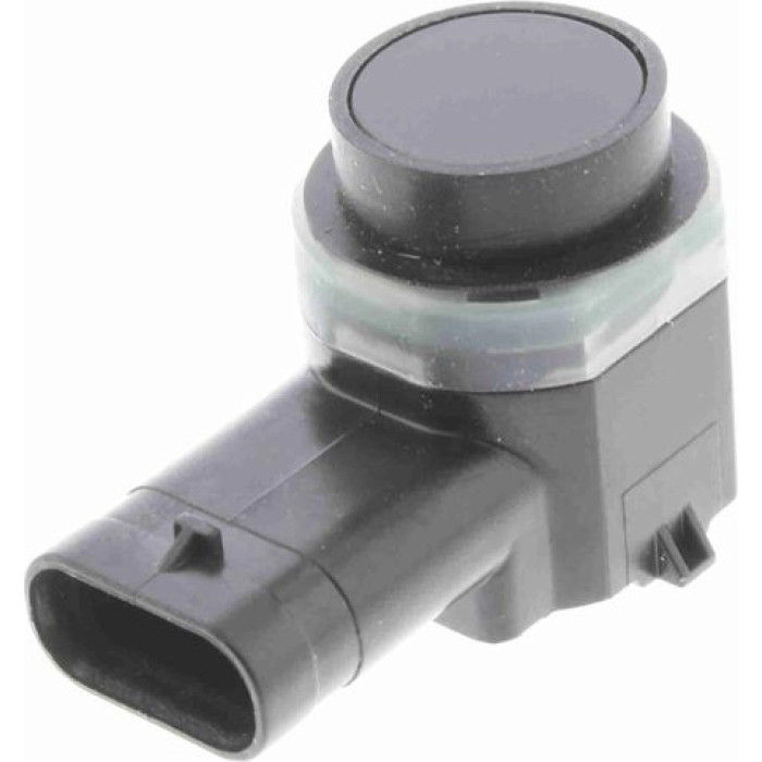 Vemo Parksensor V24-72-0166 Vemo Parksensor V24-72-0166