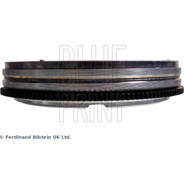 BLUE PRINT Schwungrad ADV183509