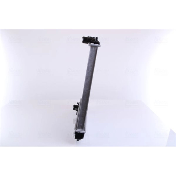 Nissens Wasserkühler PKW 628956 Nissens Wasserkühler PKW 628956