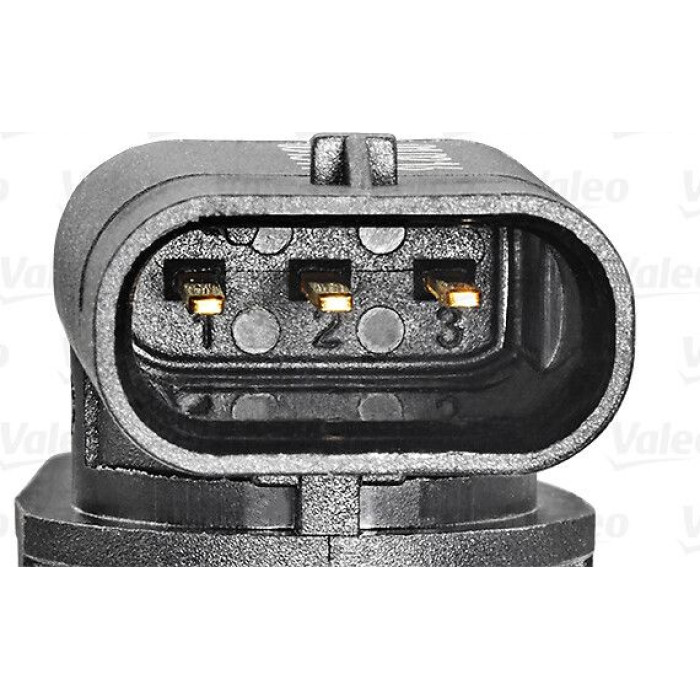 Valeo Positionssensor 255007 Valeo Positionssensor 255007