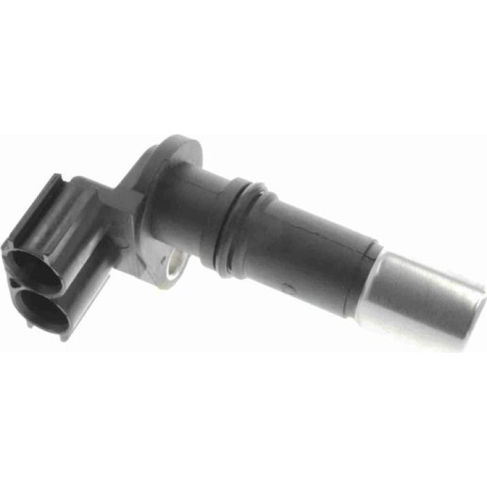Vemo Kurbelwellensensor V37-72-0089 Vemo Kurbelwellensensor V37-72-0089