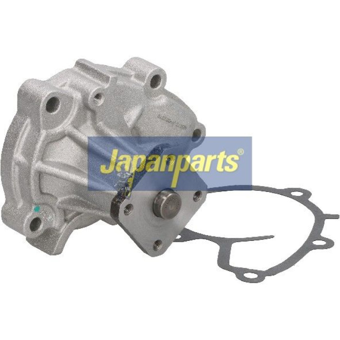 Japanparts Wasserpumpe PQ-144 Japanparts Wasserpumpe PQ-144