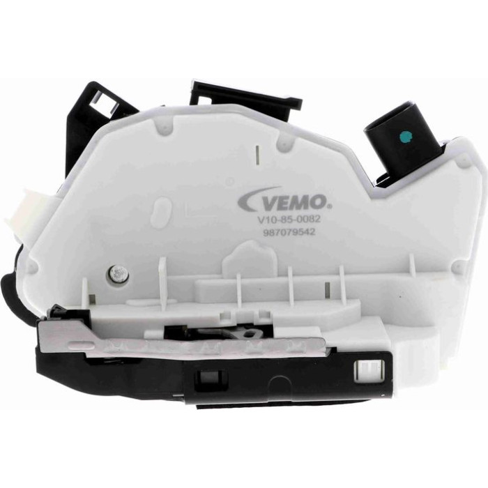 Vemo Türschloss V10-85-0082 Vemo Türschloss V10-85-0082