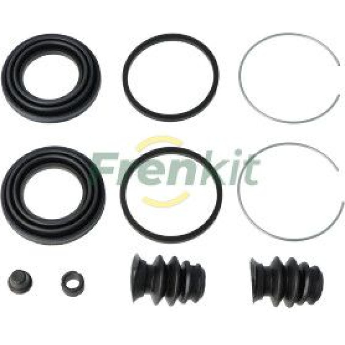 FRENKIT Reparatursatz, Bremssattel 243016 FRENKIT Reparatursatz, Bremssattel 243016