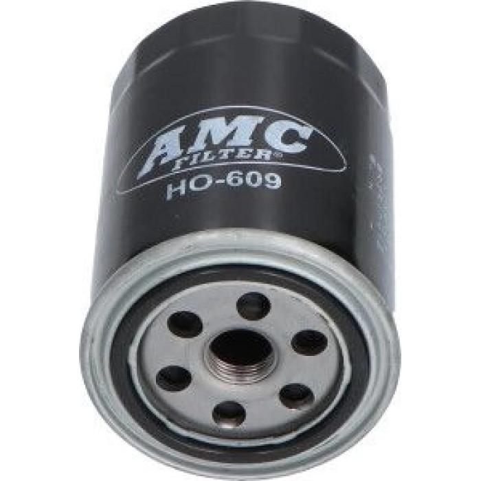 HO-609 AMC Ölfilter HO-609 HO-609 AMC Ölfilter HO-609