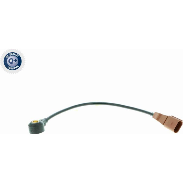 Vemo Klopfsensor V10-72-1175 Vemo Klopfsensor V10-72-1175