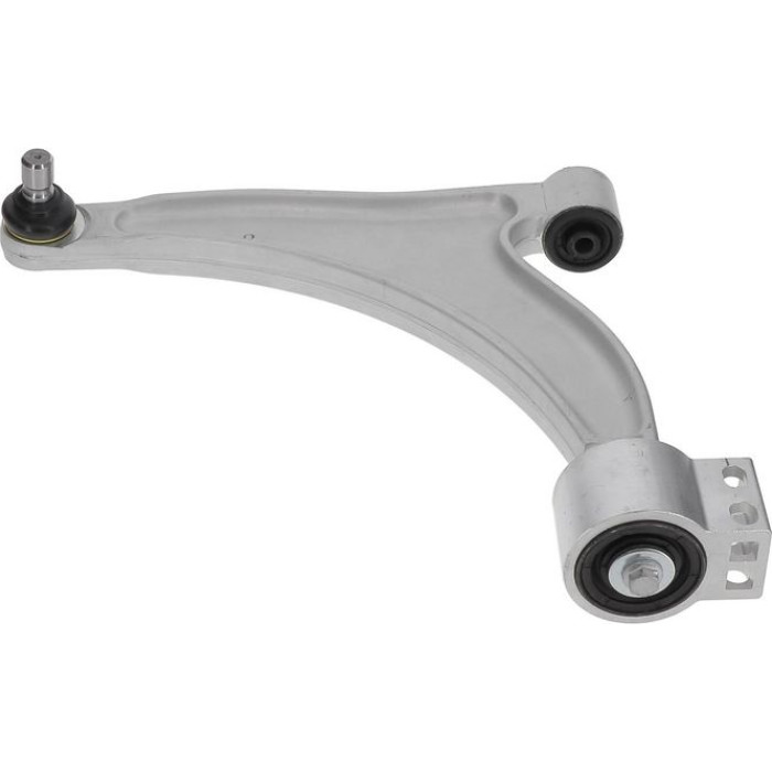 Monroe Fahrwerkslenker L24550 Monroe Fahrwerkslenker L24550
