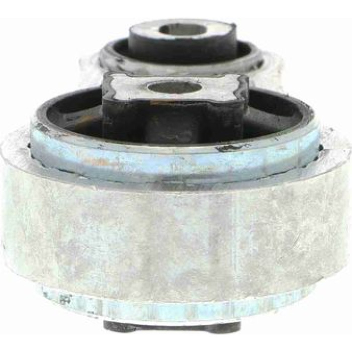 Vaico Motorlager V40-1106 Vaico Motorlager V40-1106