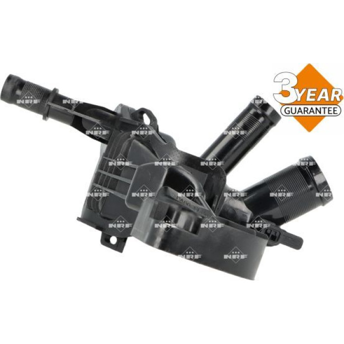 NRF Kühlmittelthermostat 725239 NRF Kühlmittelthermostat 725239