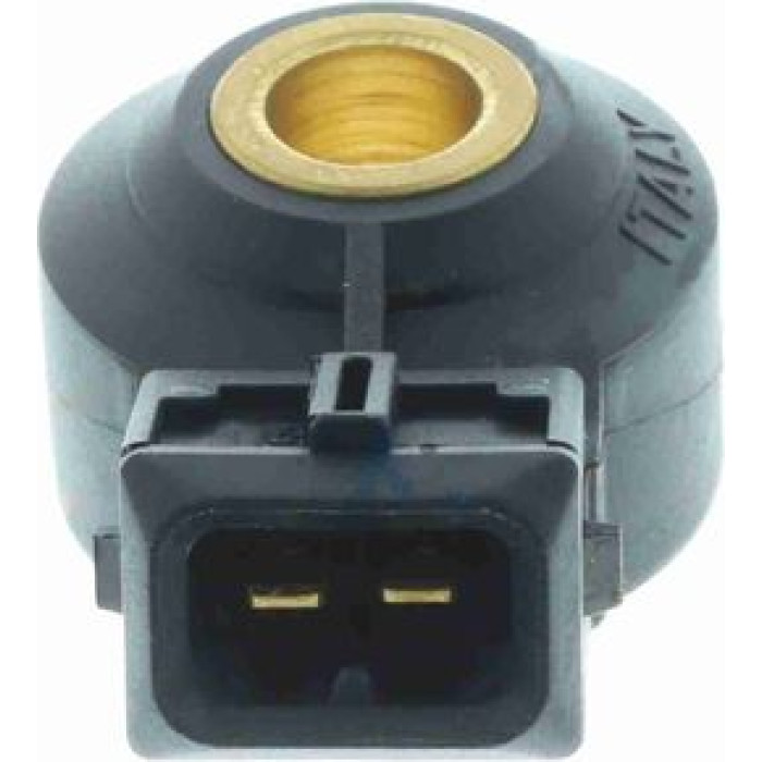 Vemo Klopfsensor V70-72-0022 Vemo Klopfsensor V70-72-0022