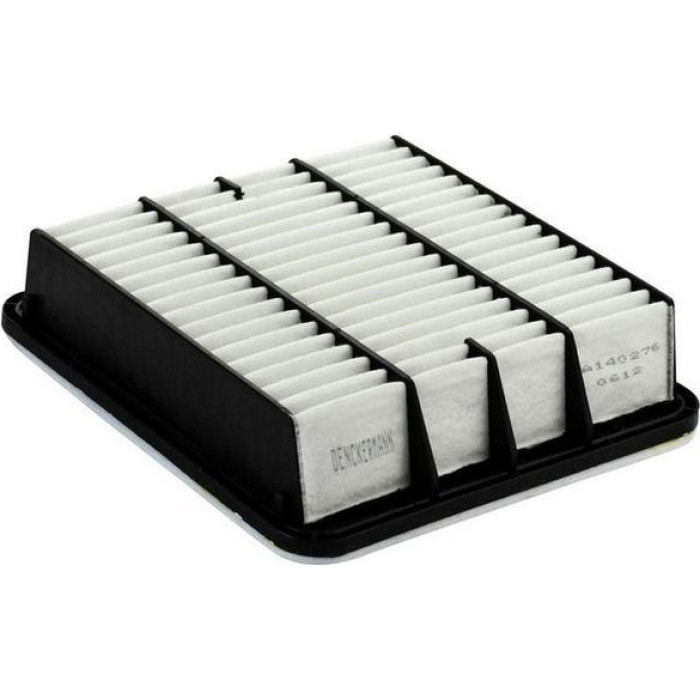 DENCKERMANN Luftfilter A140276 DENCKERMANN Luftfilter A140276