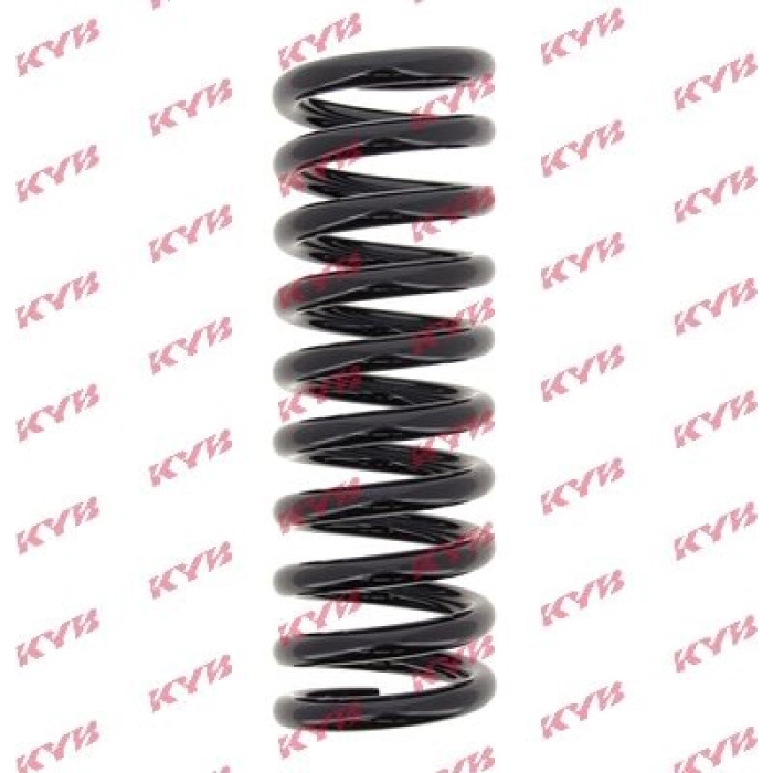 RA3742 KYB Fahrwerksfeder Jeep P. Cherokee 2.5Crd 09/01-01/08 RA3742 KYB Fahrwerksfeder Jeep P. Cherokee 2.5Crd 09/01-01/08