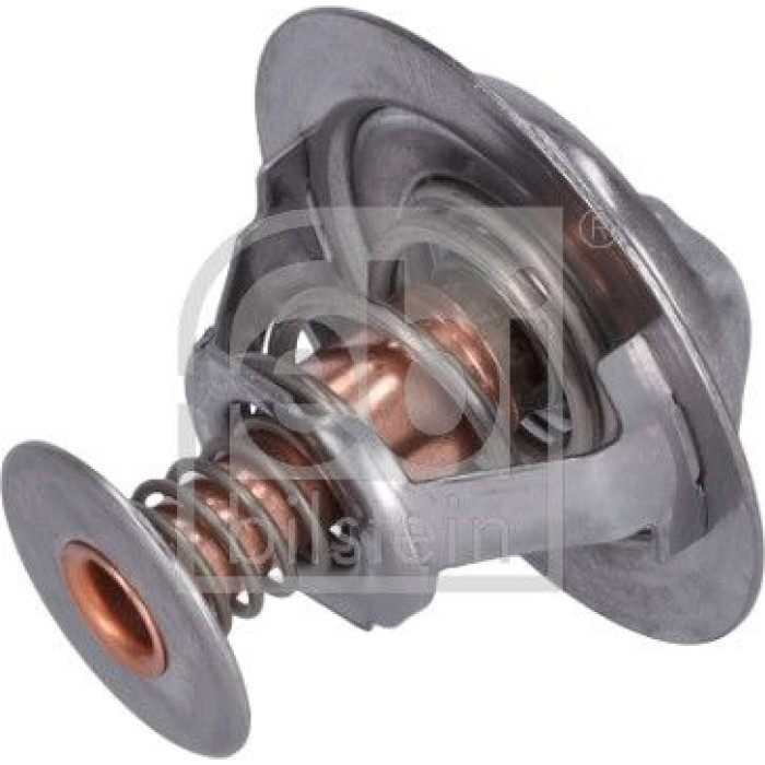 febi Thermostat 24555 febi Thermostat 24555