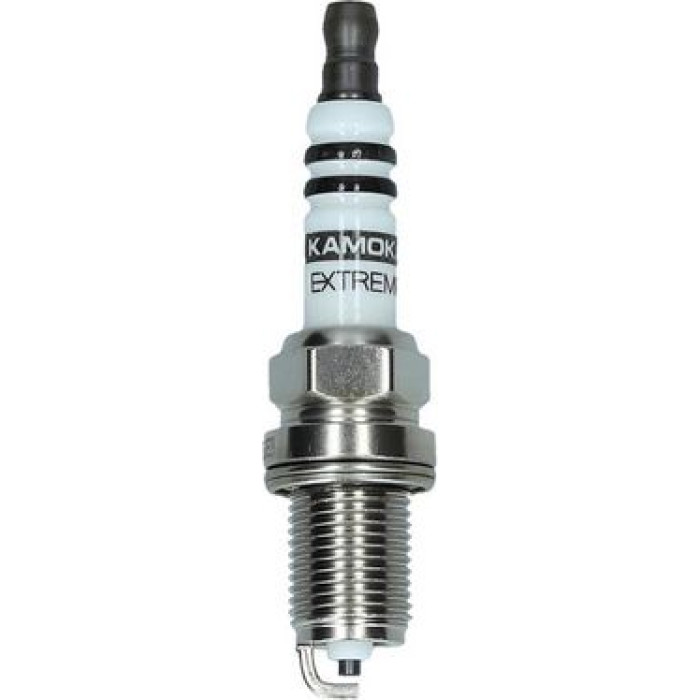 7090507 Kamoka Zündkerze 7090507 7090507 Kamoka Zündkerze 7090507