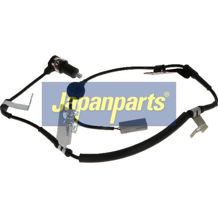 Japanparts ABS Sensor ABS-322 Japanparts ABS Sensor ABS-322