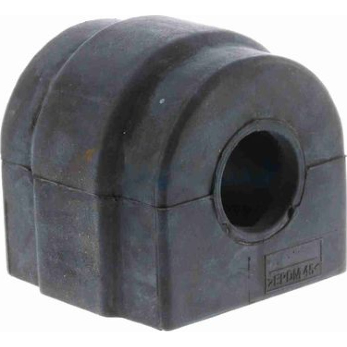 Vaico Stabilisatorlager V20-9710 Vaico Stabilisatorlager V20-9710
