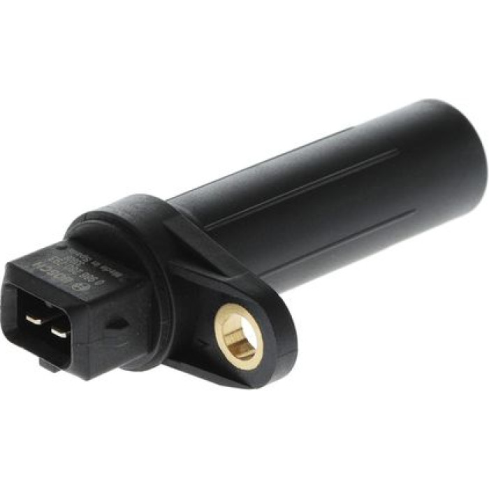 Bosch Drehzahlgeber 0 986 280 793 Bosch Drehzahlgeber 0 986 280 793