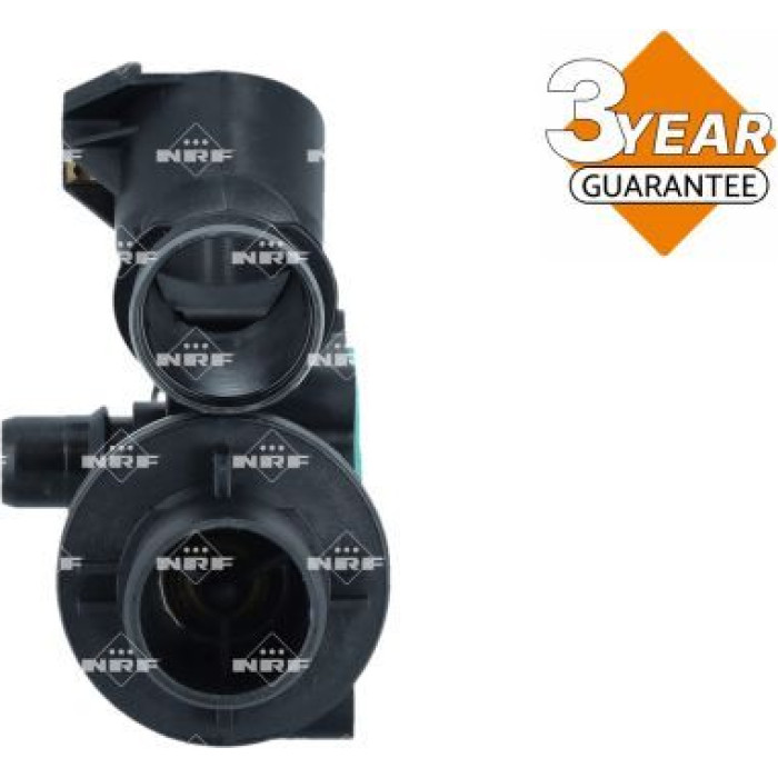 NRF Kühlmittelthermostat 725191 NRF Kühlmittelthermostat 725191