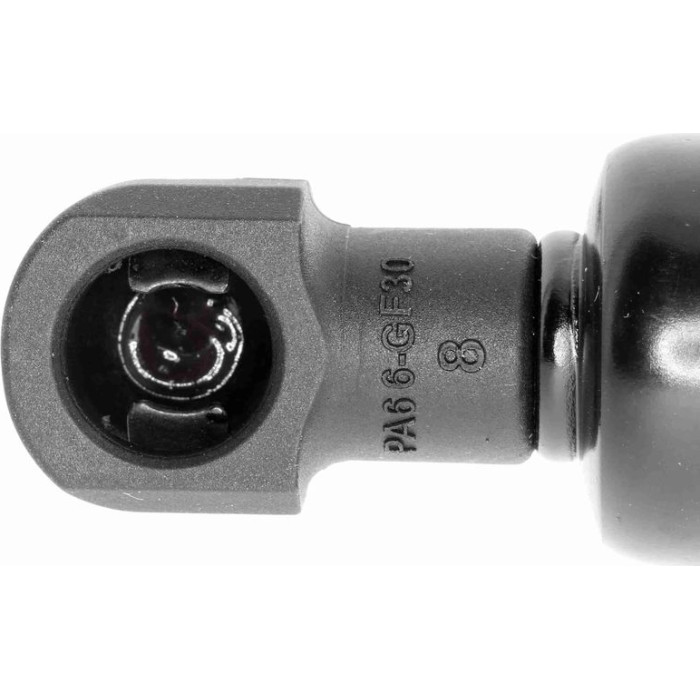 Vaico Gasdruckfeder für Heckklappe/Kofferraumdeckel V46-0409 Vaico Gasdruckfeder für Heckklappe/Kofferraumdeckel V46-0409