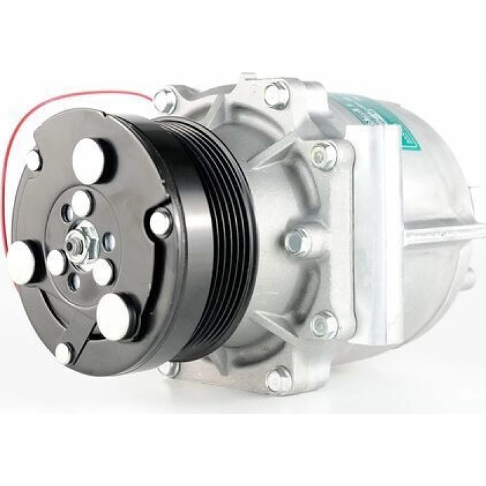 MAHLE Kompressor, Klimaanlage ACP 1097 000P MAHLE Kompressor, Klimaanlage ACP 1097 000P