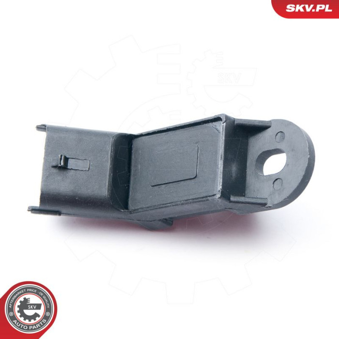 17SKV109 SKV GERMANY Drucksensor 17SKV109 17SKV109 SKV GERMANY Drucksensor 17SKV109