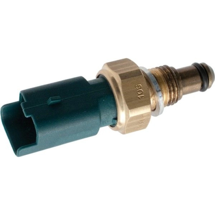 HELLA Sensor, Kühlmitteltemperatur 6PT 013 113-161 HELLA Sensor, Kühlmitteltemperatur 6PT 013 113-161