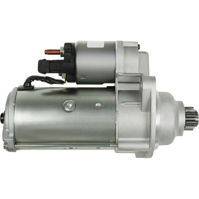 S3025(VALEO) AS-PL Anlasser (Starter) S3025(VALEO)