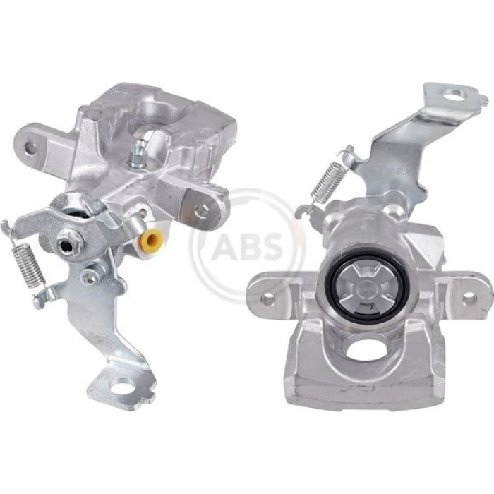 A.B.S. Bremssattel 740751 A.B.S. Bremssattel 740751