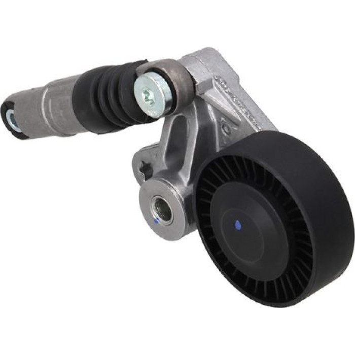 Kamoka Keilrippenriemenspanner R0580 Kamoka Keilrippenriemenspanner R0580